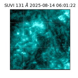 suvi - 2025-08-14T06:01:22.782000