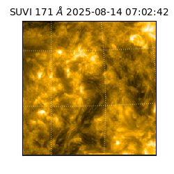 suvi - 2025-08-14T07:02:42.967000