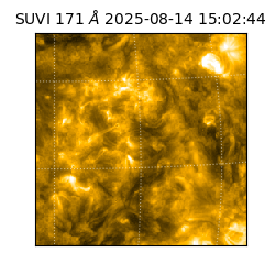 suvi - 2025-08-14T15:02:44.337000