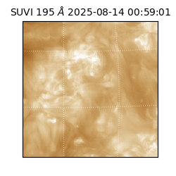 suvi - 2025-08-14T00:59:01.929000