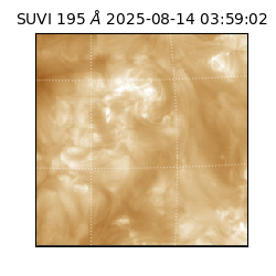 suvi - 2025-08-14T03:59:02.437000