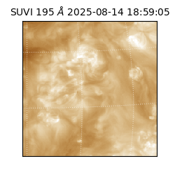 suvi - 2025-08-14T18:59:05.015000