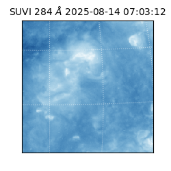 suvi - 2025-08-14T07:03:12.957000