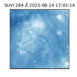 suvi - 2025-08-14T17:03:14.673000