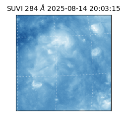 suvi - 2025-08-14T20:03:15.187000