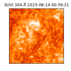 suvi - 2025-08-14T00:59:31.925000