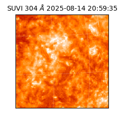 suvi - 2025-08-14T20:59:35.357000