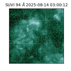 suvi - 2025-08-14T03:00:12.267000