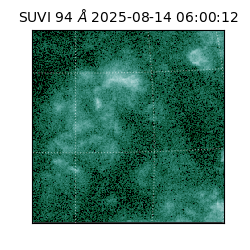 suvi - 2025-08-14T06:00:12.785000