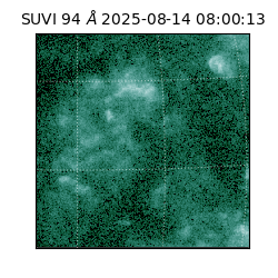 suvi - 2025-08-14T08:00:13.129000