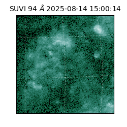 suvi - 2025-08-14T15:00:14.327000