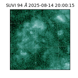 suvi - 2025-08-14T20:00:15.187000