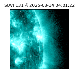 suvi - 2025-08-14T04:01:22.434000