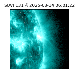 suvi - 2025-08-14T06:01:22.782000