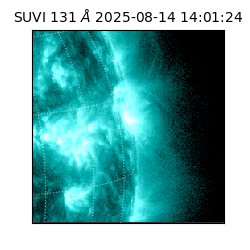 suvi - 2025-08-14T14:01:24.150000