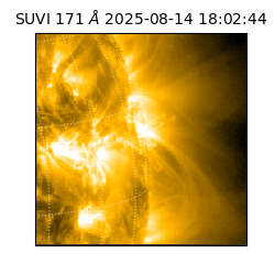 suvi - 2025-08-14T18:02:44.855000