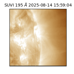 suvi - 2025-08-14T15:59:04.499000