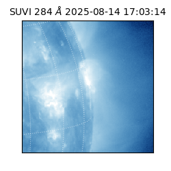 suvi - 2025-08-14T17:03:14.673000