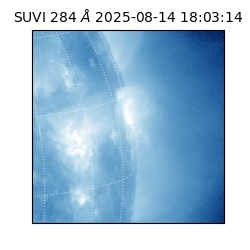 suvi - 2025-08-14T18:03:14.829000