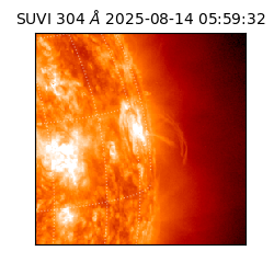 suvi - 2025-08-14T05:59:32.783000