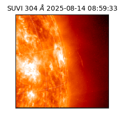 suvi - 2025-08-14T08:59:33.299000