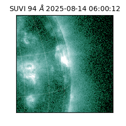 suvi - 2025-08-14T06:00:12.785000