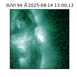 suvi - 2025-08-14T13:00:13.983000