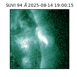 suvi - 2025-08-14T19:00:15.017000