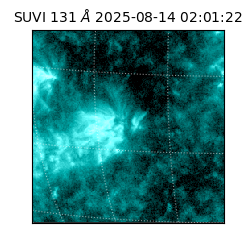 suvi - 2025-08-14T02:01:22.092000