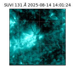 suvi - 2025-08-14T14:01:24.150000