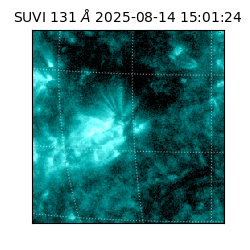 suvi - 2025-08-14T15:01:24.308000