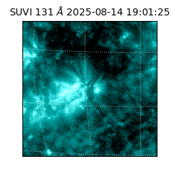 suvi - 2025-08-14T19:01:25.012000