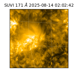 suvi - 2025-08-14T02:02:42.105000