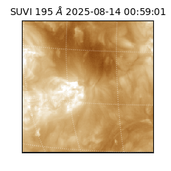 suvi - 2025-08-14T00:59:01.929000