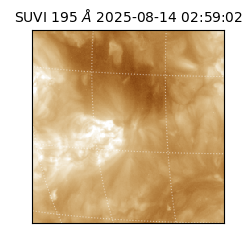 suvi - 2025-08-14T02:59:02.265000