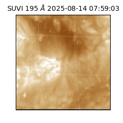 suvi - 2025-08-14T07:59:03.113000