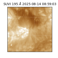 suvi - 2025-08-14T08:59:03.299000