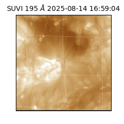 suvi - 2025-08-14T16:59:04.671000