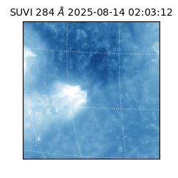 suvi - 2025-08-14T02:03:12.097000