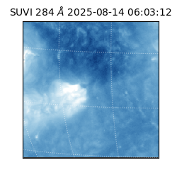 suvi - 2025-08-14T06:03:12.785000