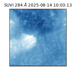 suvi - 2025-08-14T10:03:13.473000