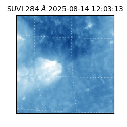 suvi - 2025-08-14T12:03:13.813000