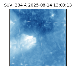 suvi - 2025-08-14T13:03:13.983000