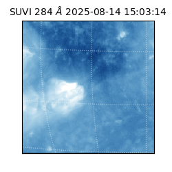suvi - 2025-08-14T15:03:14.327000