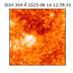 suvi - 2025-08-14T12:59:33.981000
