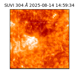 suvi - 2025-08-14T14:59:34.327000