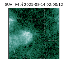 suvi - 2025-08-14T02:00:12.097000