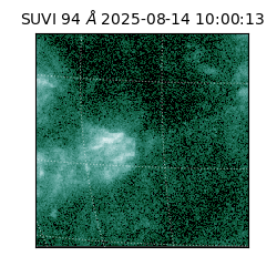 suvi - 2025-08-14T10:00:13.473000