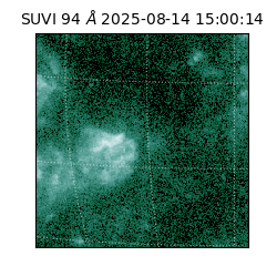 suvi - 2025-08-14T15:00:14.327000
