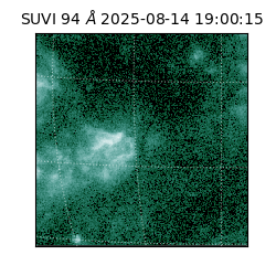 suvi - 2025-08-14T19:00:15.017000